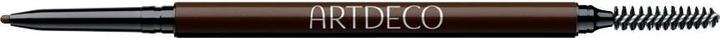 Actual product image Artdeco Ultra Fine (12 deep brunette)