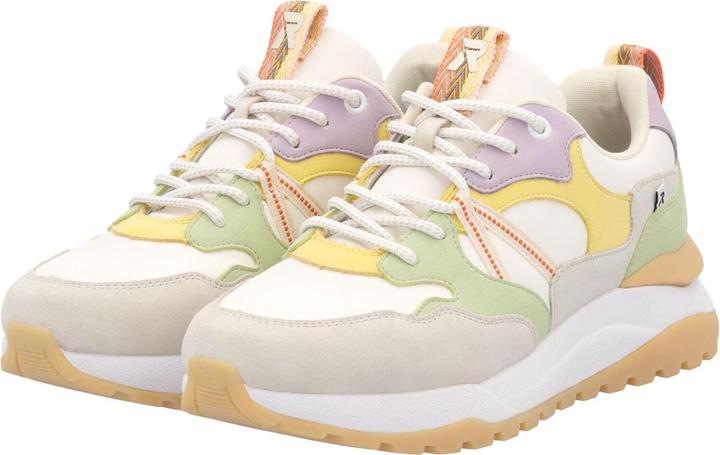 Actual product image Rieker Sneaker (42)