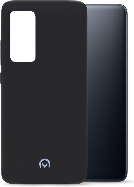 Productafbeelding Mobilize Rubber gelly hoes (Xiaomi 12)