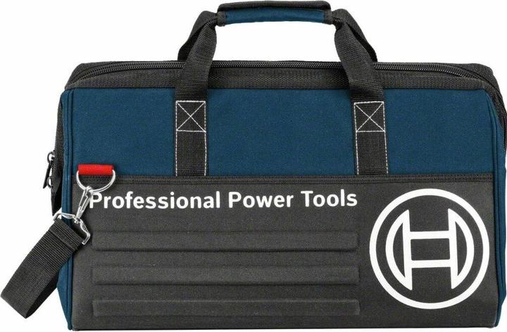 Actual product image Bosch Professional Tool bag (1 pieces)
