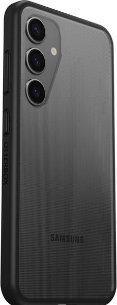 Produktbild OtterBox React (Samsung Galaxy S24)