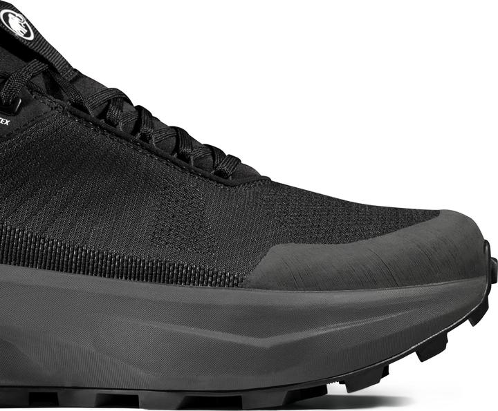 Produktbild Mammut Aenergy Mtn Low GTX Men (44)