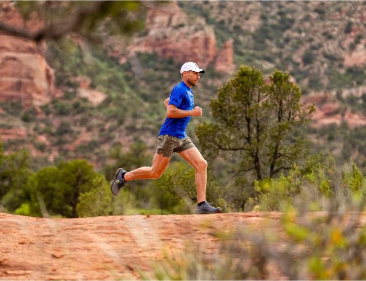 Produktbild Topo Athletic Terraventure 4 (44)