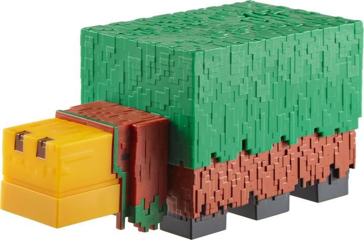 Produktbild Minecraft Sniffer