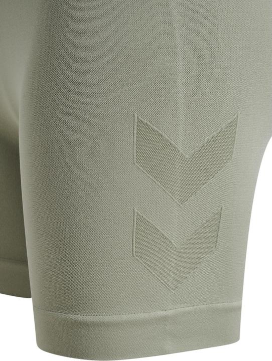 Image du produit hummel Hmlhiit Seamless Short Tights (L)