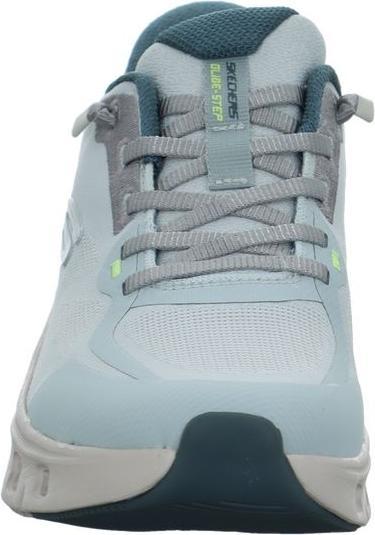 Actual product image Skechers Glide Step Pro Pure Motion (40)