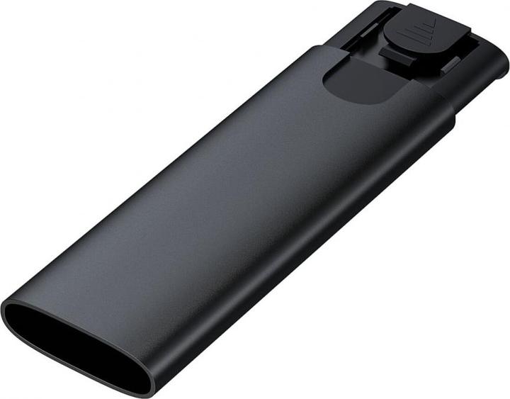Actual product image Conceptronic SSD Enclosure M.2 USB3.2 Type-C Gen sw (M.2)