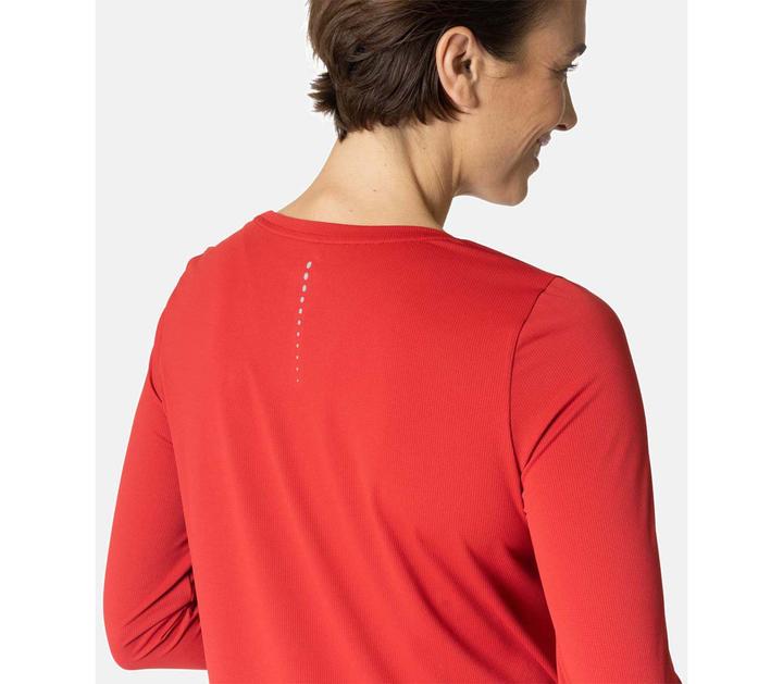 Immagine prodotto Odlo Maglietta girocollo l/s ZEROWEIGHT CHILL-T (M)