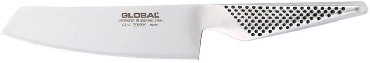 Actual product image Global Gs-05 (14 cm)