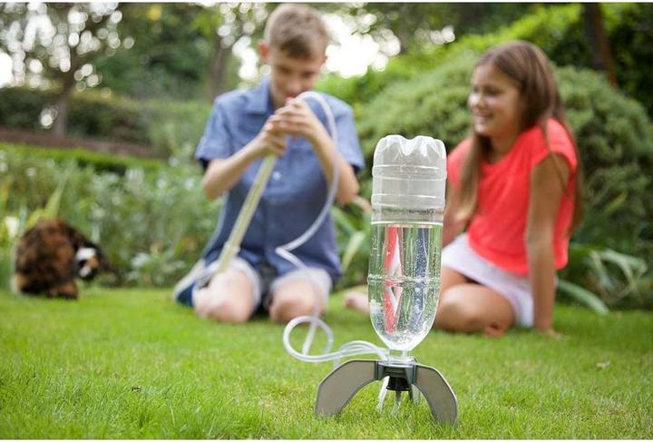 Produktbild 4M Wasser Rakete