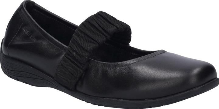 Produktbild Josef Seibel 74825-133 (42)
