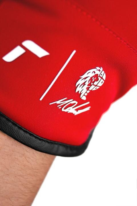 Produktbild Reusch Marco Odermatt WC (7.5)