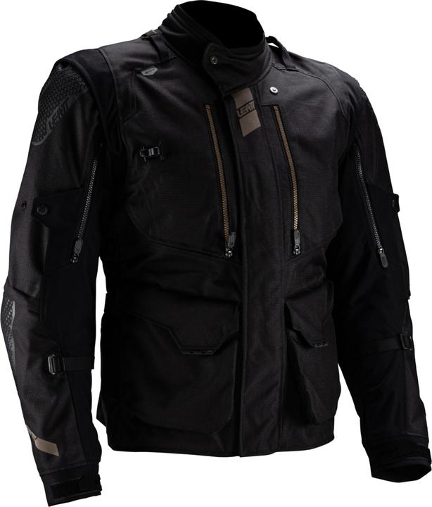 Produktbild Leatt Jacket ADV MultiTour 5.5 V25 (M)