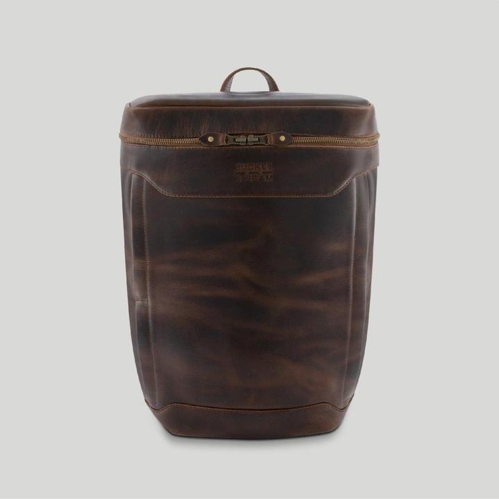 Buckle & Seam Siwa (23 l)