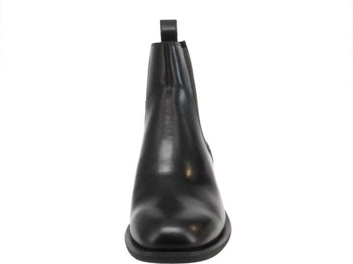 Actual product image Vagabond Sheila (36)
