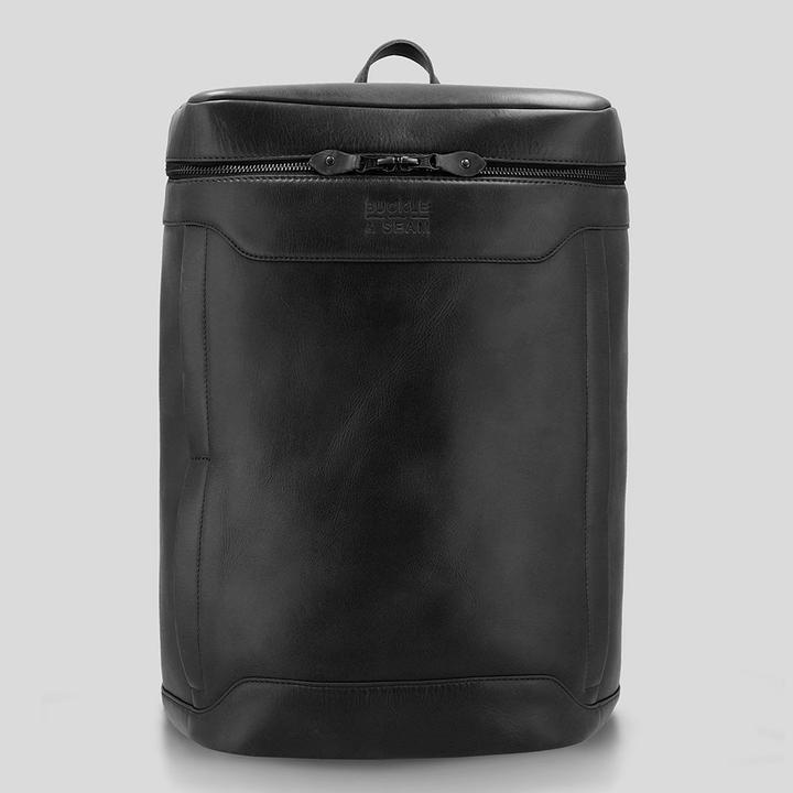 Produktbild Buckle & Seam Rucksack SiwaDots (23 l)