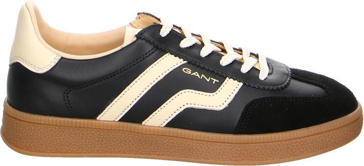 Image du produit GANT Sneaker (37)