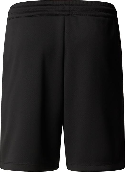 Image du produit North Face Never Stop (XXL)