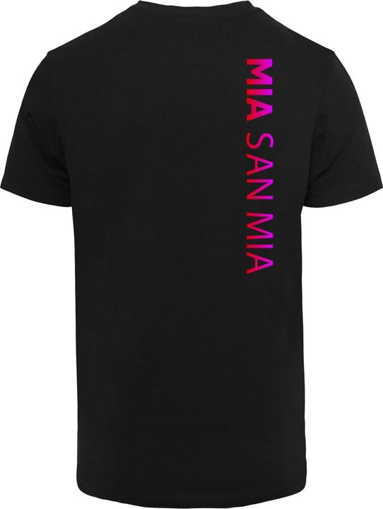 Immagine prodotto FC Bayern München Maglietta Logo RP a girocollo - 115561 (XS)