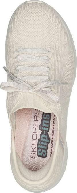 Actual product image Skechers Slip-Ins Ultra Flex 3.0 (38)