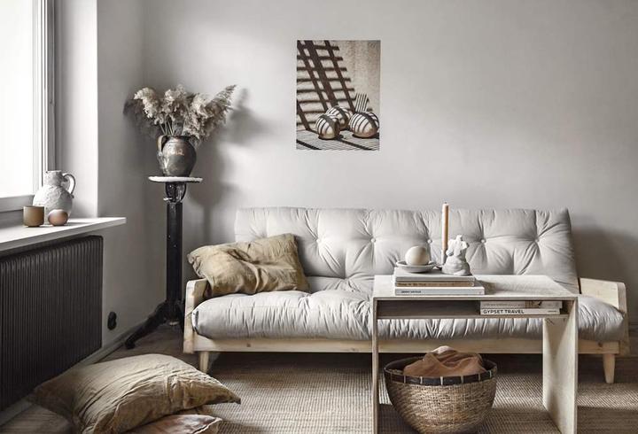 Actual product image Karup Design Indie Sofabed (Sofa bed)