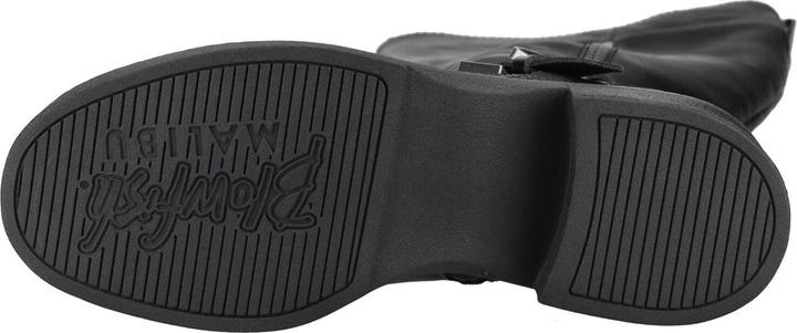 Produktbild Blowfish Stiefel (38)
