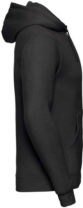 Produktbild Russell Kapuzenpullover (S)