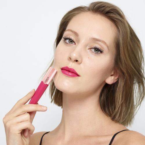 Image du produit L'Oréal Paris Brillant Signature (402 I Soar)