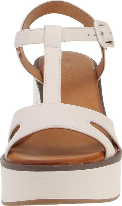 Actual product image Inuovo Sandals (39)