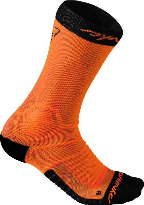 Dynafit Ultra Cushion Sock