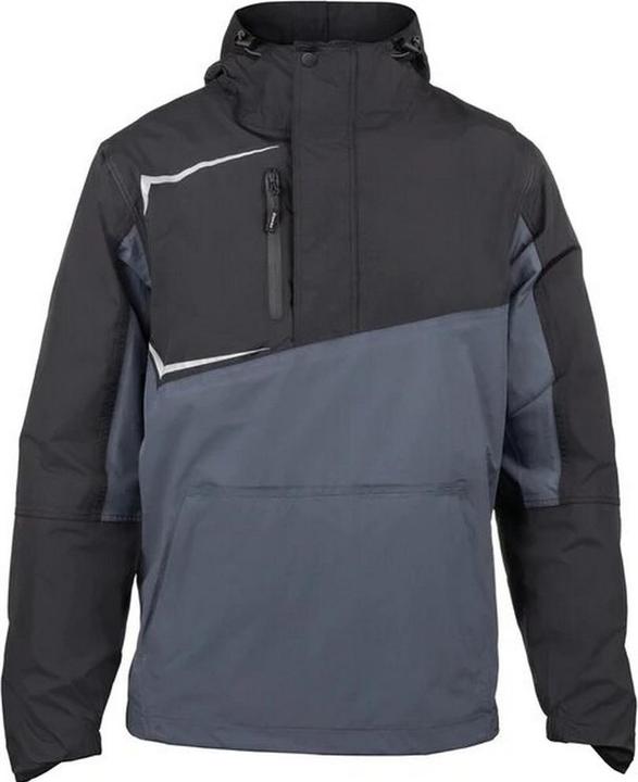 Produktbild Dickies Generation Overhead Jacke Wasserfest (L)