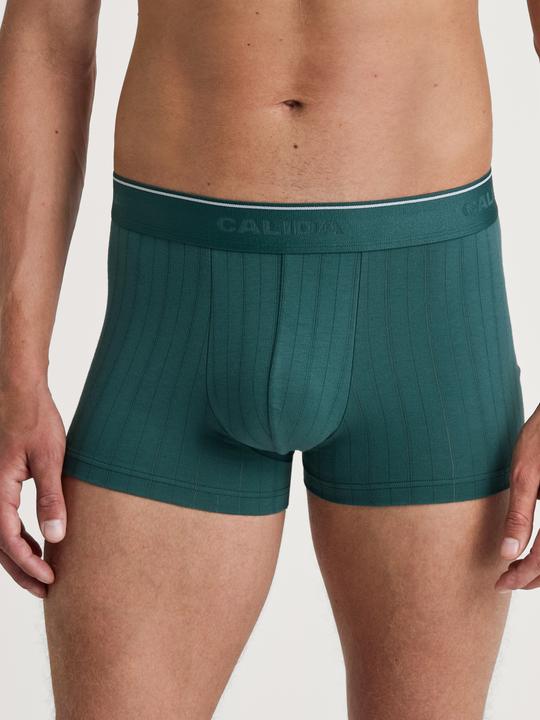 Immagine prodotto Calida Pure & Style Boxershorts (XL, Confezione singola)