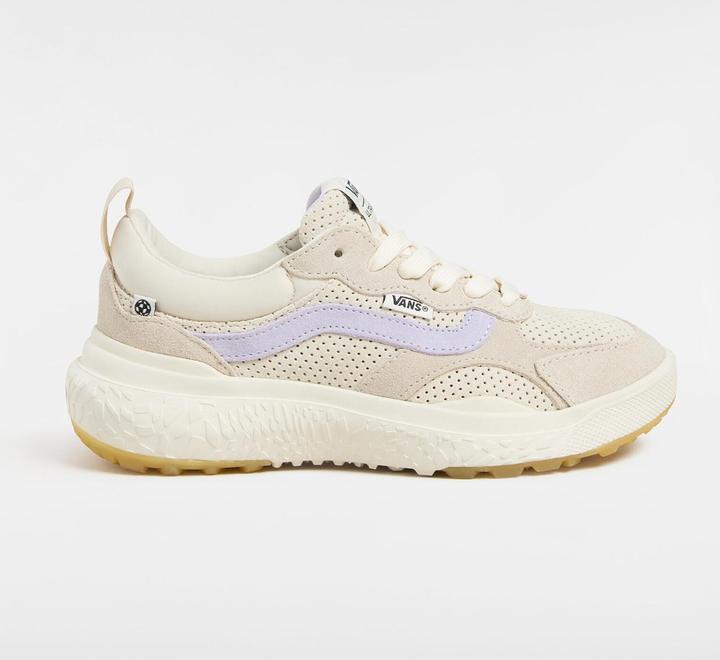 Immagine prodotto Vans MTE UltraRange Neo VR3 (40)