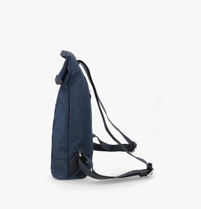 Actual product image Jost pouches (9 l)