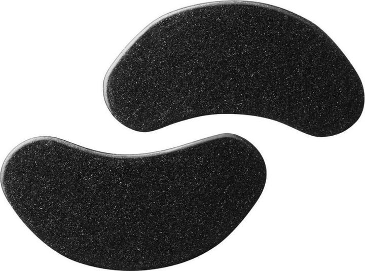 Image du produit Rodial Snake (Patchs, 12 ml)