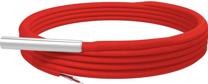 Actual product image Emko Temperature sensor Probe type Pt