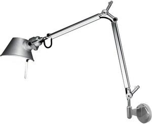 Artemide Tolomeo Micro Parete