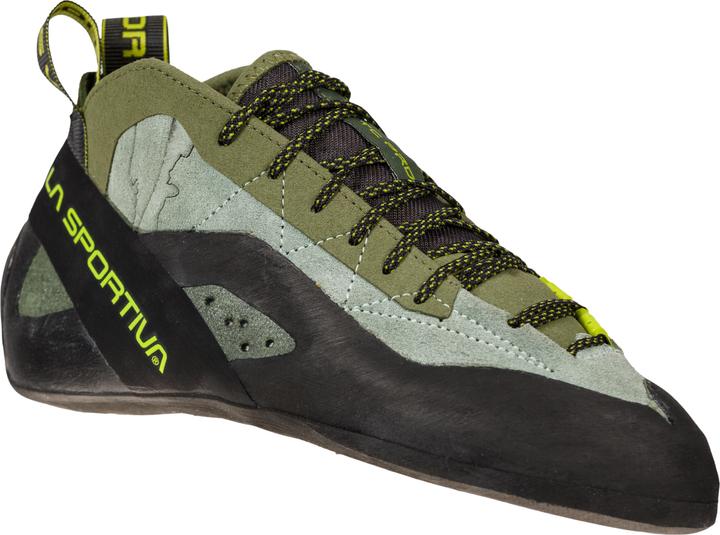 Produktbild La Sportiva TC Pro (41)