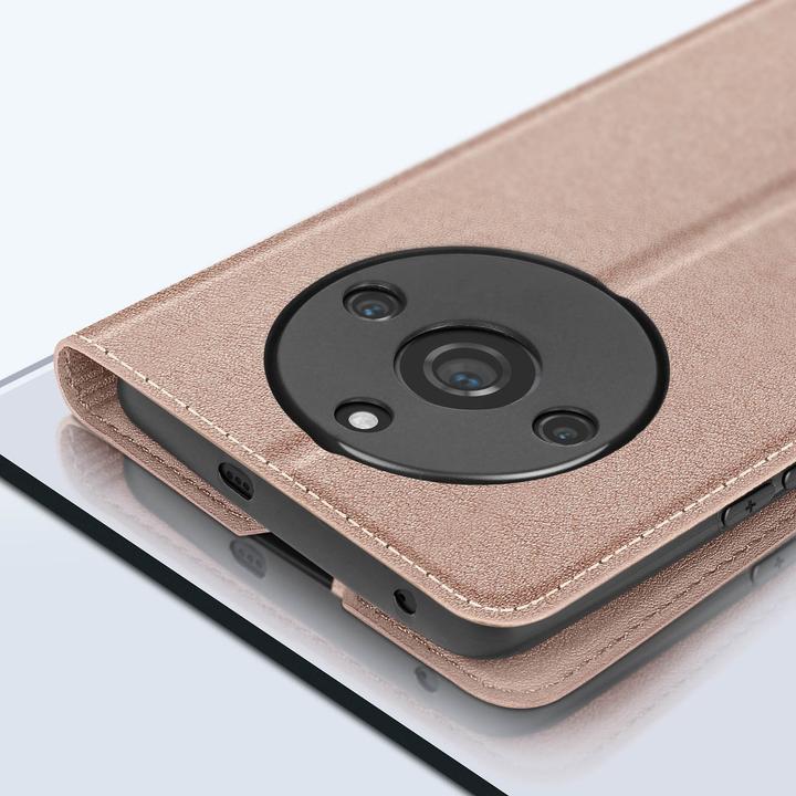 Immagine prodotto Avizar Serie Volt (Realme 11 Pro+)