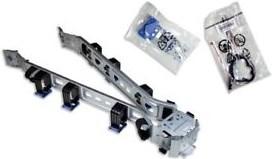 Produktbild HPE 733664-B21, Cable Management Arm 2U