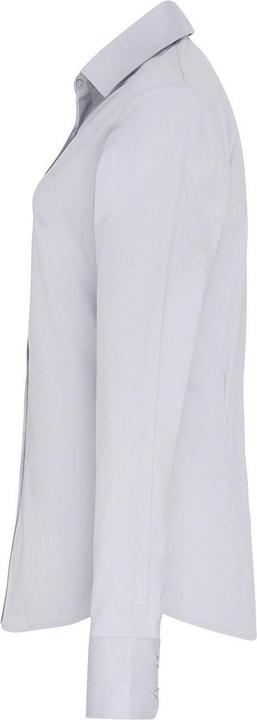 Immagine prodotto Premier Camicia Elasticizzato Manica Lunga Donna (40)