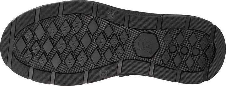 Image du produit Rieker Bottes U0071-01 (42)