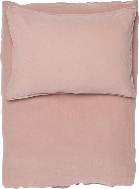 Image du produit lavie Linus (Housse de couette, 200 x 210 cm)