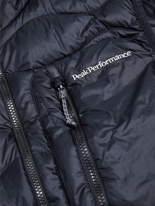 Immagine prodotto Peak Performance Helium Utility Down (L)