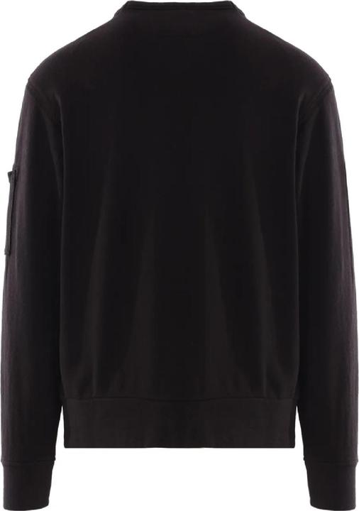 Immagine prodotto C.P. Company Crewneck Sweatshirts (XL)
