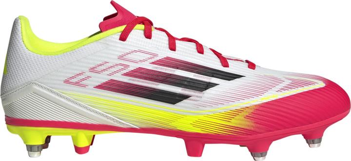 Produktbild adidas F50 League SG (45 1/3)
