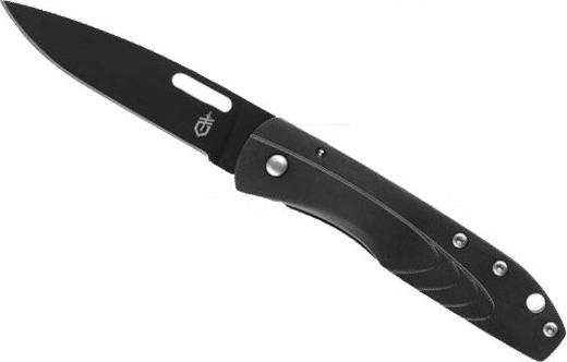 Produktbild Gerber Gear Stl 2.5 (6.65 cm)
