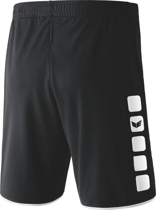 Actual product image Erima Classic 5-C Shorts (S)
