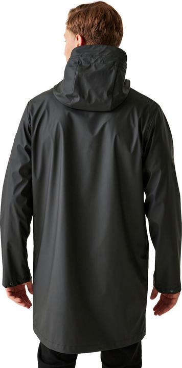 Immagine prodotto Regatta Trustan Parka Uomo (S)