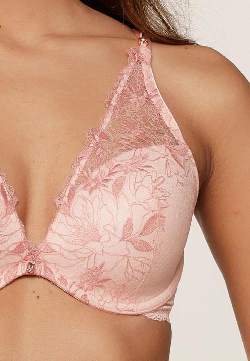 Produktbild LingaDore Triangel BH (70 E)